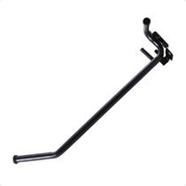 Tubo Água BONGO 2003/2004 - 31409 - VC634