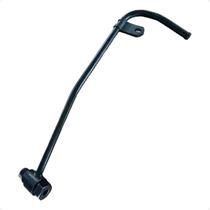 Tubo Água BONGO 2005/2012 - 31412 - VC635A