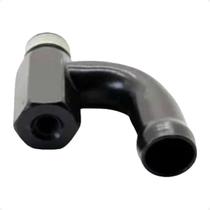 Tubo Água BONGO 2006/2012 - 73868 - VC635F