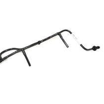 Tubo agua cabecote motor sc s-5 euro 5 5 cilindro plastico n