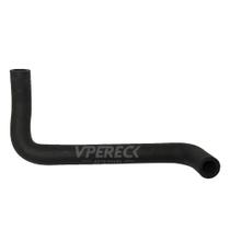 Tubo Água Cabeçote Para Iveco Nova Daily - 504198829