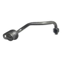 Tubo Água Compressor Ar Para Iveco Eurotech - 3480500 Tubo Água Compressor Ar Para Iveco Eurotech - 3480500
