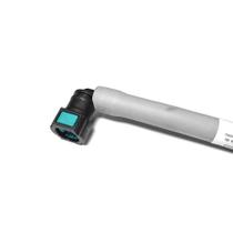 Tubo agua compressor cummins isb lb **ford cargo cummins isb Tubo agua compressor cummins isb lb **ford cargo cummins isb