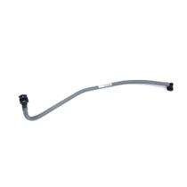 Tubo agua compressor cummins isc lb nac **vw constellation 1 Tubo agua compressor cummins isc lb nac **vw constellation 1