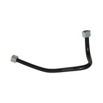 Tubo Água Compressor Para Iveco Tector - 4896468