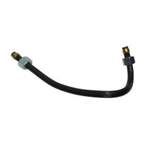Tubo Água Compressor Para Iveco Tector - 4896468 Tubo Água Compressor Para Iveco Tector - 4896468