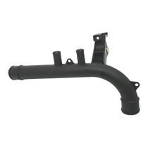 Tubo Água CORSA 1994/2005 - 65970 - 087170 Tubo Água CORSA 1994/2005 - 65970 - 087170
