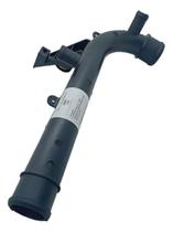 Tubo agua corsa, meriva 1.8 dfb1544 Tubo agua corsa, meriva 1.8 dfb1544