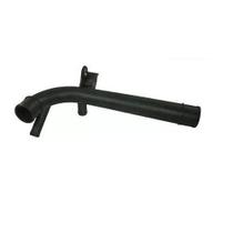 Tubo Agua Corsa Montana Meriva 1.0 1.4 1.6 1.8 93378094 C/ar Tubo Agua Corsa Montana Meriva 1.0 1.4 1.6 1.8 93378094 C/ar