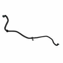 Tubo agua cummins **vw delivery 5-150 cummins isf 3.8l /**vw