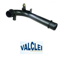 Tubo Agua Doblo Idea Palio Siena Stilo Strada 1.8 46822096