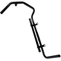 Tubo Agua Gol Voyage Parati Saveiro 1.6 Ae Gasolina Tubo Agua Gol Voyage Parati Saveiro 1.6 Ae Gasolina