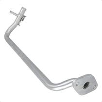 Tubo Água HILUX 2005/2013 - 72685 - VC671A