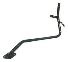 Tubo agua j2 12/16 j3 10/16 j5 10/16 1041013gg010 22672 disfix Tubo agua j2 12/16 j3 10/16 j5 10/16 1041013gg010 22672 disfix