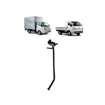 Tubo agua lateral cabecote motor - hyunday-hr/kia bongo 8v 611117