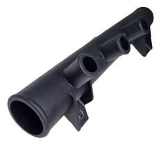 Tubo Agua Monza Kadett Ipanema C/ar Vc407 52289682