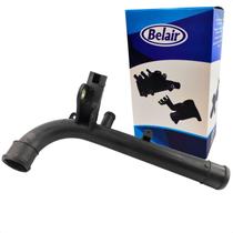 Tubo Água Motor Astra Corsa Meriva 1.0 1.6 1.8 2002 A 2009