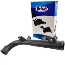 Tubo Água Motor Astra Vectra Zafira 1.8 2.0 1994 A 2011