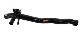 Tubo Água Motor Honda Civic 1.7 16v 2001 / 2006 19505plc000