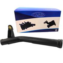 Tubo Água Motor Palio Siena Strada Uno Doblo 2000 A 2016