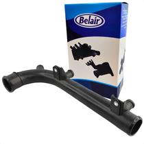 Tubo Água Motor Plástico Astra GLS 1.8 2.0 8V 1995 1996