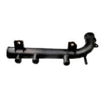 Tubo Agua Motor Vectra 2.0 / 2.2 16v 1997/... 93260058 Tubo Agua Motor Vectra 2.0 / 2.2 16v 1997/... 93260058