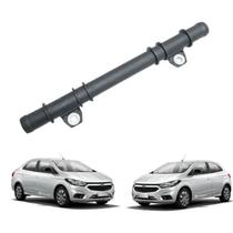 Tubo agua onix, prisma 1.0 1.4 8v 2013 a 2017 dfb1694