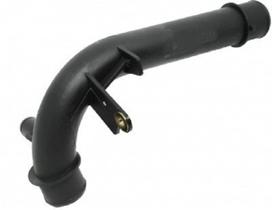 Tubo agua palio, strada, siena, strada, doblo 1.8 8v dfb1674