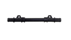 Tubo Agua Prisma Onix 1.0 1.4 2013 2014 2015 2016 2017