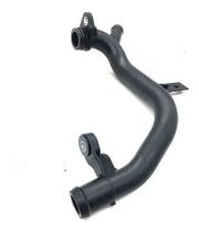 Tubo Agua Radiador Golf / Jetta / Passat /Tiguan / Fusca 2.0 Tsi