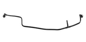 Tubo Água Radiador Range Rover 4.4 3.0 3.5 5.0 LR03464