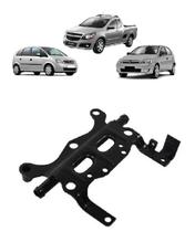 Tubo agua refrigera corsa meriva montana palio punto stilo doblo mg251p Tubo agua refrigera corsa meriva montana palio punto stilo doblo mg251p