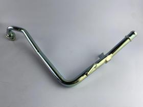 Tubo água refrigeração J2 J3 J5 Tubo água refrigeração J2 J3 J5