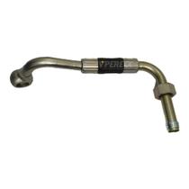 Tubo Água Saída Compressor Ar Para Iveco Daily My - 5801903737