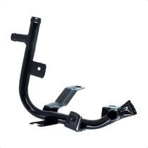 Tubo Água SAVEIRO 1994/1999 - 31962 - VC112 Tubo Água SAVEIRO 1994/1999 - 31962 - VC112