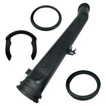 Tubo Água Sistema Refrigeração Original Vw Gol Polo Tubo Água Sistema Refrigeração Original Vw Gol Polo