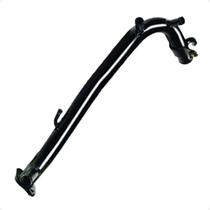 TUBO Água TEMPRA 2.0 16V 1993/1996 - 99208 - VC217