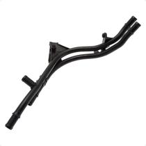 Tubo Água TIGUAN 2009/2016 - 53223 - VC123N Tubo Água TIGUAN 2009/2016 - 53223 - VC123N
