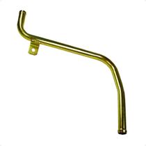 Tubo Água TRAFIC 1997/2015 - 32073 - VC653