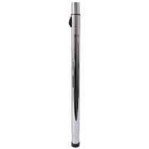Tubo Ajustável de Metal Atrix BP39 56-94 cm
