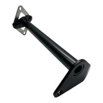 Tubo Alav Cambio 124r Grs900 Pettenuzzo 1469566 Tubo Alav Cambio 124r Grs900 Pettenuzzo 1469566