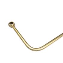 Tubo alimentacao ao filtro l-110 compativel com: scania l 11
