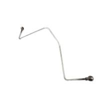 Tubo alimentacao bomba a bico 113 compativel com: scania r 1
