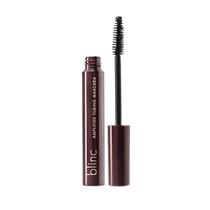 Tubo amplificado Mascara Blinc, de longa duração, 9 ml, marrom escuro Tubo amplificado Mascara Blinc, de longa duração, 9 ml, marrom escuro