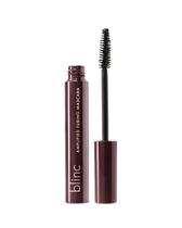 Tubo amplificado Mascara Blinc, de longa duração, 9 ml, preto Tubo amplificado Mascara Blinc, de longa duração, 9 ml, preto