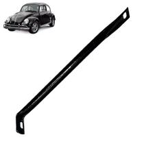 Tubo Apoio Para Choque Fusca 1964 até 1971 Pequeno Tubo Apoio Para Choque Fusca 1964 até 1971 Pequeno