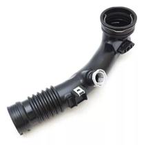 Tubo Ar Intercooler N54 Bmw 740i F02 X6 35i E71 13717609810 Tubo Ar Intercooler N54 Bmw 740i F02 X6 35i E71 13717609810