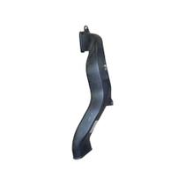 Tubo Ar Radiador Ford Transit 2008 Ate 2013 LD 6C11A18A621AD