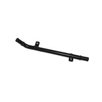 Tubo Arrefecimento Radiador Agua Ntg Pettenuzzo 2311076