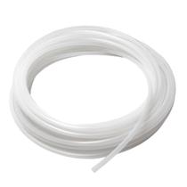 Tubo Atóxico 5/16 7,94mm Para Purificador Filtro Água